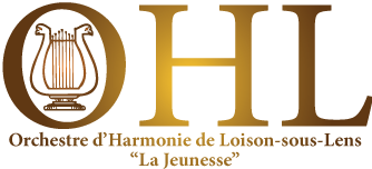 Image représentant Orchestre de l'Harmonie "la Jeunesse"